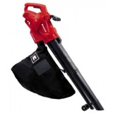 Einhell GC-EL 2500 E Lombszívó Ár: 13.990.- 