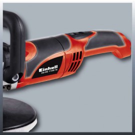 EINHELL CC-PO 1100/1 E Polírozó ár: 21.990,-