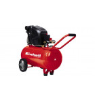 EINHELL TE-AC 270/50/10  Kompresszor  Ár: 79.990.-