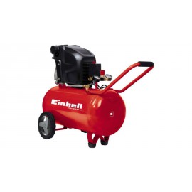 EINHELL TE-AC 270/50/10  Kompresszor  Ár: 79.990.-