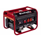 Einhell TC-PG 25/e5 Aggregátor   Ár: 111.990.-