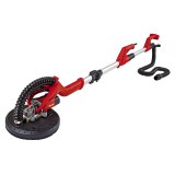 EINHELL TC-DW 225 Falcsiszoló  Ár: 61.990.-