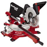 EINHELL TE-SM 2131 DUAL Gérvágó ár: 50.000,-