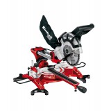 EINHELL TC-SM 2131/1 dual Gérvágó ár: 54.990,-