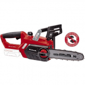 Einhell GE-LC 18 Li-Solo Akkus láncfűrész 35.490.-