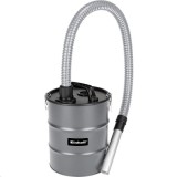 EINHELL HAMUFILTER 12 Literes Ár: 9.990.-