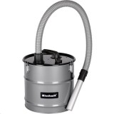 EINHELL HAMUFILTER 18 Literes Ár: 13.990.-