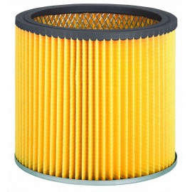 EINHELL Porszívó filter száraz-nedves porszívókhoz   Ár: 5.490.-