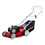 EINHELL GC-PM 46/1 S B&S Fűnyíró ár: 75.000,-