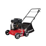 EINHELL GC-SC 2240 P Talajlazitó ár: 73.900,-