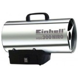EINHELL HGG 300 N Hőlégbefúvó ár: 33.990,- 