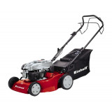 Einhell GC-PM 46/3 S Fűnyíró  Ár: 74.990Ft