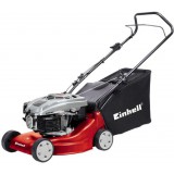 Einhell GH-PM 40P Fűnyiró  Ár: 57.990.-