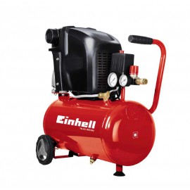 EINHELL TE-AC 230/24 Kompresszor ár: 52.990,-