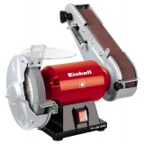 EINHELL TH-US 240 Köszörű ár: 23.490.-