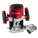 EINHELL TC-RO 1155 E Felsőmaró ár: 21.990.-