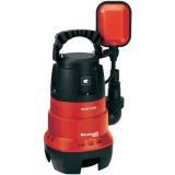 EINHELL GC-DP 3730 Szivattyú ár: 12.990,-