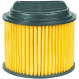 EINHELL Porszívó filter száraz-nedves porszívókhoz   Ár: 5.490.-