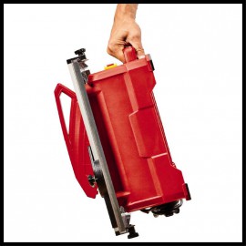 Einhell TC-TC 800 Csempevágó   Ár: 29.990.-