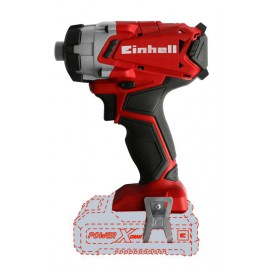 Einhell TE-CI 18 Li Solo Akkus ütvecsavarozó  Ár: 19.990.-