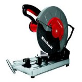 EINHELL TC-MC 355 Fémdaraboló ár: 49.990,-