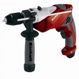 EINHELL RT-ID 65 Ütvefúró ár: 19.990,-